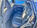 Nissan Qashqai 1.3 DIG-T 140 CV Business Nero - thumbnail 6