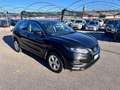 Nissan Qashqai 1.3 DIG-T 140 CV Business Nero - thumbnail 2