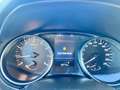 Nissan Qashqai 1.3 DIG-T 140 CV Business Nero - thumbnail 8
