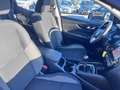 Nissan Qashqai 1.3 DIG-T 140 CV Business Nero - thumbnail 7