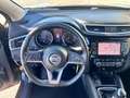 Nissan Qashqai 1.3 DIG-T 140 CV Business Nero - thumbnail 11