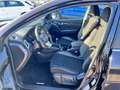 Nissan Qashqai 1.3 DIG-T 140 CV Business Nero - thumbnail 5