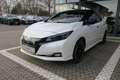 Nissan Leaf MY22 e+ N-CONNECTA OPTION 62kWh LED SHZ AVM Weiß - thumbnail 3