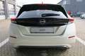 Nissan Leaf MY22 e+ N-CONNECTA OPTION 62kWh LED SHZ AVM Weiß - thumbnail 6