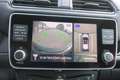 Nissan Leaf MY22 e+ N-CONNECTA OPTION 62kWh LED SHZ AVM Weiß - thumbnail 15