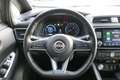 Nissan Leaf MY22 e+ N-CONNECTA OPTION 62kWh LED SHZ AVM Weiß - thumbnail 14