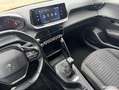 Peugeot 208 GENERATION-II 1.5 BLUEHDI 100ch ACTIVE DISTRI NEUV Geel - thumbnail 15