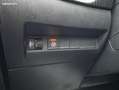 Peugeot 208 GENERATION-II 1.5 BLUEHDI 100ch ACTIVE DISTRI NEUV Jaune - thumbnail 17