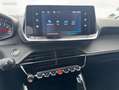 Peugeot 208 GENERATION-II 1.5 BLUEHDI 100ch ACTIVE DISTRI NEUV Geel - thumbnail 19