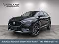 MG ZS 1.5 VTi Luxury Schwarz - thumbnail 1