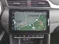 MG ZS 1.5 VTi Luxury Schwarz - thumbnail 15