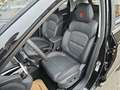 MG ZS 1.5 VTi Luxury Schwarz - thumbnail 10