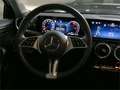 Mercedes-Benz A 250 e - thumbnail 11