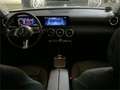 Mercedes-Benz A 250 e - thumbnail 10
