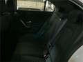 Mercedes-Benz A 250 e - thumbnail 13