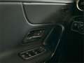 Mercedes-Benz A 250 e - thumbnail 17