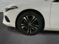 Mercedes-Benz A 250 e - thumbnail 7