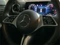 Mercedes-Benz A 250 e - thumbnail 16