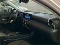 Mercedes-Benz A 250 e - thumbnail 12