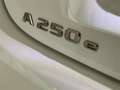Mercedes-Benz A 250 e - thumbnail 18