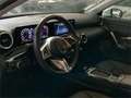 Mercedes-Benz A 250 e - thumbnail 8