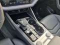 Volkswagen Touareg 3.0 TSI EHYBRID 462 CH TIPTRONIC 8 4 MOTION R Gri - thumbnail 16