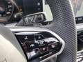 Volkswagen Touareg 3.0 TSI EHYBRID 462 CH TIPTRONIC 8 4 MOTION R Gri - thumbnail 17