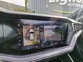 Volkswagen Touareg 3.0 TSI EHYBRID 462 CH TIPTRONIC 8 4 MOTION R Gri - thumbnail 11