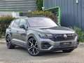 Volkswagen Touareg 3.0 TSI EHYBRID 462 CH TIPTRONIC 8 4 MOTION R Gri - thumbnail 7