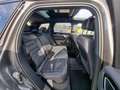 Volkswagen Touareg 3.0 TSI EHYBRID 462 CH TIPTRONIC 8 4 MOTION R Gri - thumbnail 21