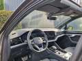 Volkswagen Touareg 3.0 TSI EHYBRID 462 CH TIPTRONIC 8 4 MOTION R Gri - thumbnail 13