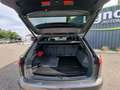Volkswagen Touareg 3.0 TSI EHYBRID 462 CH TIPTRONIC 8 4 MOTION R Gri - thumbnail 19