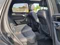 Volkswagen Touareg 3.0 TSI EHYBRID 462 CH TIPTRONIC 8 4 MOTION R Gri - thumbnail 20