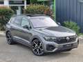 Volkswagen Touareg 3.0 TSI EHYBRID 462 CH TIPTRONIC 8 4 MOTION R Gri - thumbnail 6