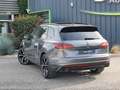 Volkswagen Touareg 3.0 TSI EHYBRID 462 CH TIPTRONIC 8 4 MOTION R Gri - thumbnail 10