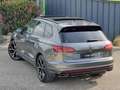 Volkswagen Touareg 3.0 TSI EHYBRID 462 CH TIPTRONIC 8 4 MOTION R Gri - thumbnail 3
