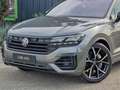 Volkswagen Touareg 3.0 TSI EHYBRID 462 CH TIPTRONIC 8 4 MOTION R Gri - thumbnail 5