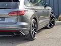Volkswagen Touareg 3.0 TSI EHYBRID 462 CH TIPTRONIC 8 4 MOTION R Gri - thumbnail 9