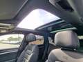 Volkswagen Touareg 3.0 TSI EHYBRID 462 CH TIPTRONIC 8 4 MOTION R Gri - thumbnail 15
