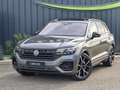 Volkswagen Touareg 3.0 TSI EHYBRID 462 CH TIPTRONIC 8 4 MOTION R Gri - thumbnail 4