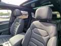 Volkswagen Touareg 3.0 TSI EHYBRID 462 CH TIPTRONIC 8 4 MOTION R Gri - thumbnail 14