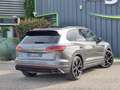 Volkswagen Touareg 3.0 TSI EHYBRID 462 CH TIPTRONIC 8 4 MOTION R Gri - thumbnail 8