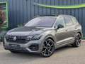 Volkswagen Touareg 3.0 TSI EHYBRID 462 CH TIPTRONIC 8 4 MOTION R Gri - thumbnail 1