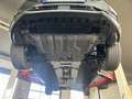 Ford Focus ST-Line X Mild Hybrid Gris - thumbnail 17