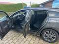 Ford Focus ST-Line X Mild Hybrid Gris - thumbnail 15