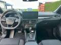 Ford Focus ST-Line X Mild Hybrid Gris - thumbnail 7