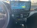 Ford Focus ST-Line X Mild Hybrid Gris - thumbnail 14
