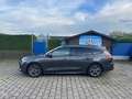 Ford Focus ST-Line X Mild Hybrid Gris - thumbnail 2