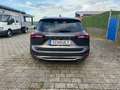 Ford Focus ST-Line X Mild Hybrid Gris - thumbnail 5