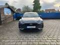 Ford Focus ST-Line X Mild Hybrid Gris - thumbnail 13